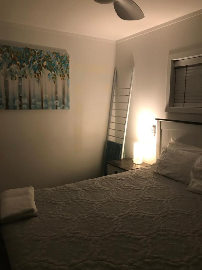 Bar Harbor Hotel Papamoa Luaran gambar